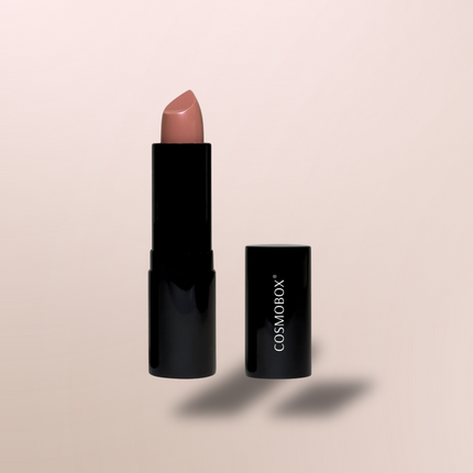 Luxury Cream Lipstick