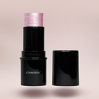 Pink Lights