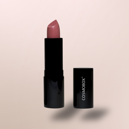 Luxury Cream Lipstick