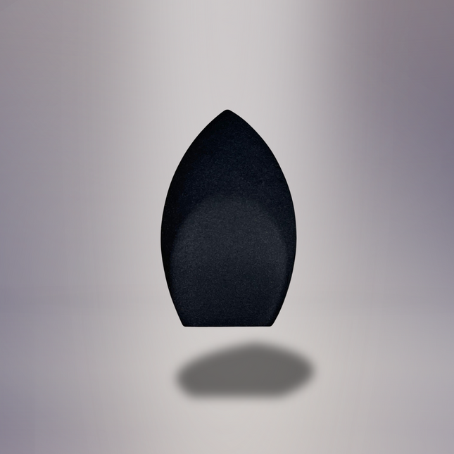 Light Touch Blender