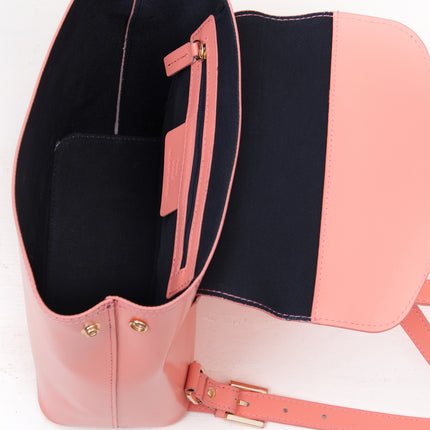 Envelope Backpack Small Pesca