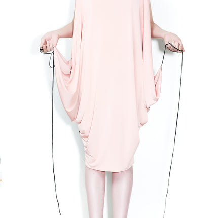 Versatile Dress