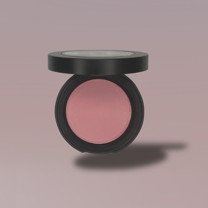Single Pan Blush