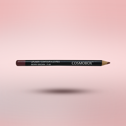 Lip Liner