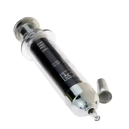 Face Lift Syringe -  Non Surgical Facelift - Platinum Deluxe