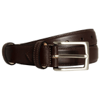 Dark Brown / XS 85/100