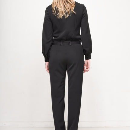 Vasa Jumpsuit