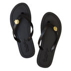 Black / 5XS / 5