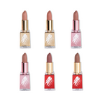 Set of 6