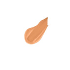 Golden Beige