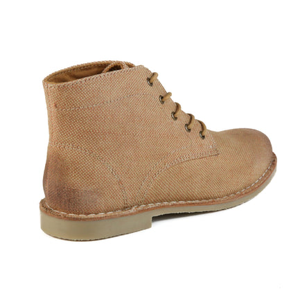 The Grover-Vegan | SandStone