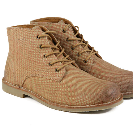 The Grover-Vegan | SandStone