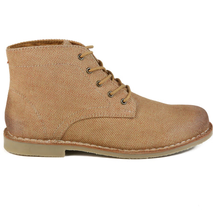 The Grover-Vegan | SandStone