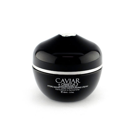 Day, Night & Peeling Hydrating & Healing Set