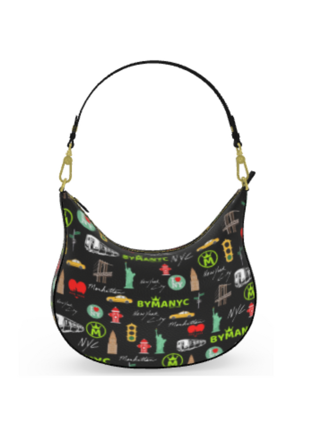 Bag CHIC COUTURE – BYMANYC ® New York