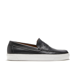 Collection image for: Men's Casual Shoes