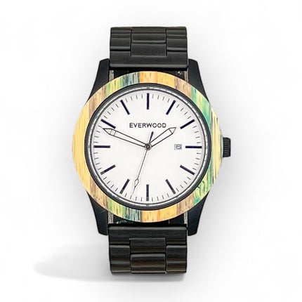 Inverness SS - Multi Bamboo