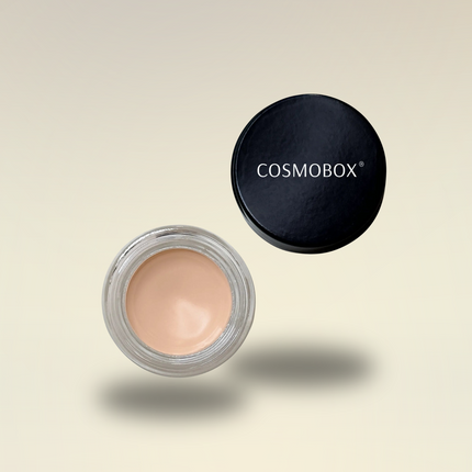 Pearl Eye Primer