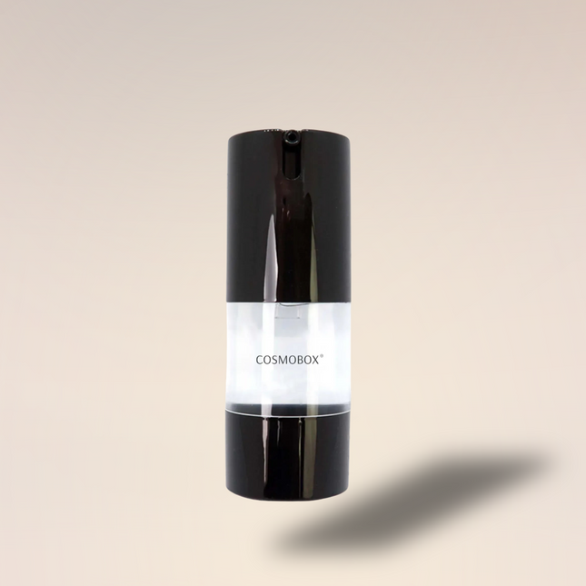 Mattifying Face Primer