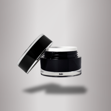 Active Eye Cream
