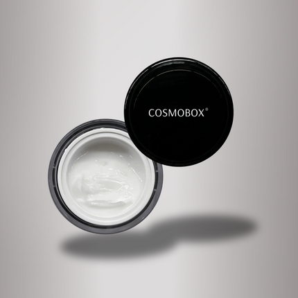 Active Eye Cream