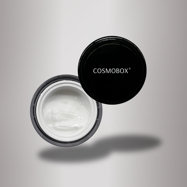 Active Eye Cream