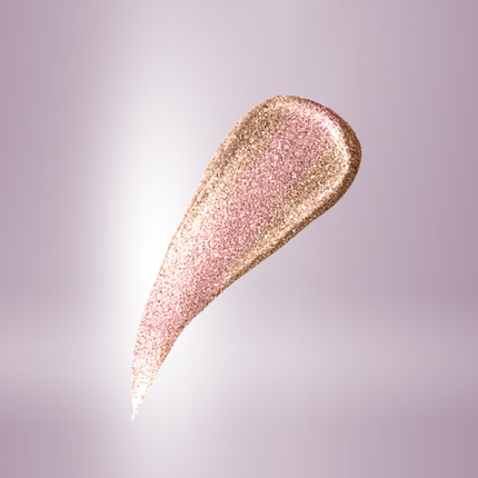 Liquid Shimmer