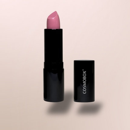 Luxury Cream Lipstick