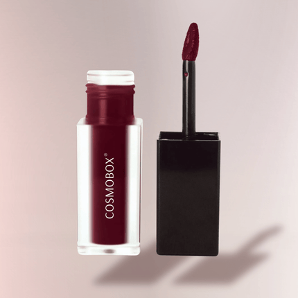 Matte Lip Stain