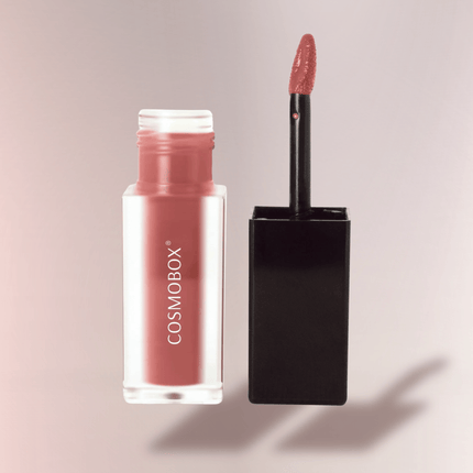 Matte Lip Stain