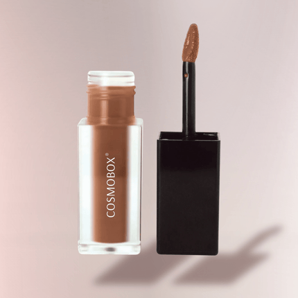 Matte Lip Stain