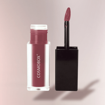 Matte Lip Stain