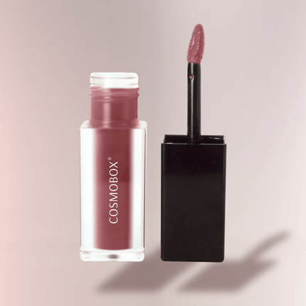Matte Lip Stain