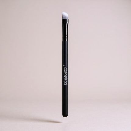 Angled Liner Brush
