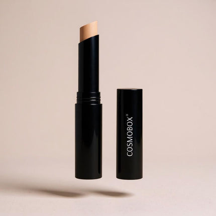 Creme Concealer Stick