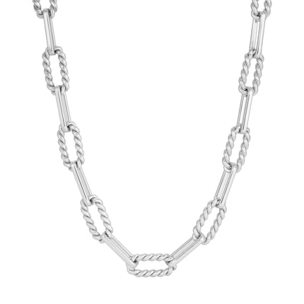 Enzo Eyewear Chain by Eklexic