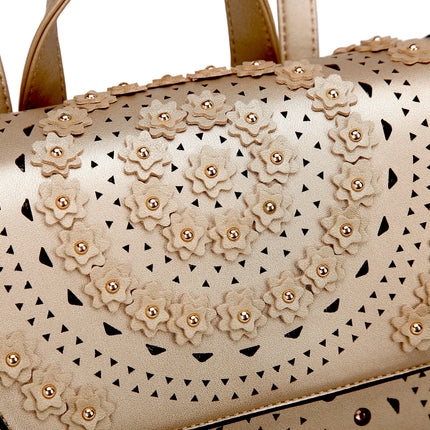 Brangio Blossom Radiance Backpack