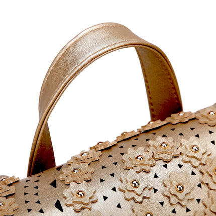 Brangio Blossom Radiance Backpack