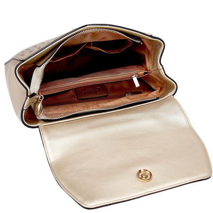 Brangio Blossom Radiance Backpack