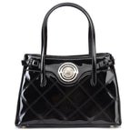 Brown Larger Size (With Wallet)
