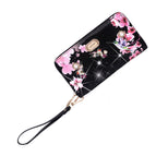 Black Wallet