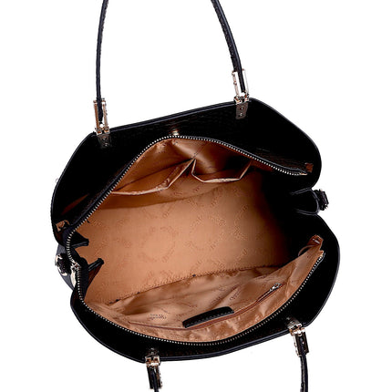 Brangio Blossom Hummingbird Tote