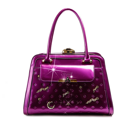 Brangio Celestial Glam Handbag