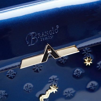 Brangio Celestial Glam Handbag