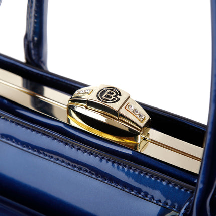 Brangio Celestial Glam Handbag