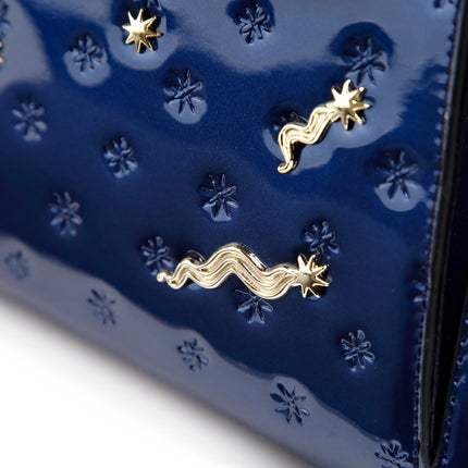 Brangio Celestial Glam Handbag