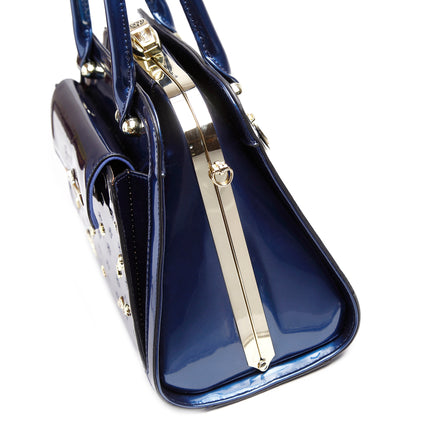 Brangio Celestial Glam Handbag