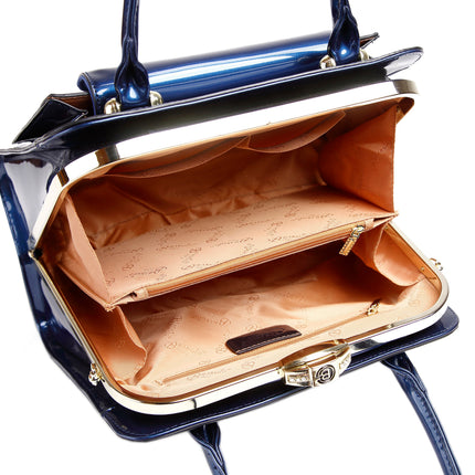 Brangio Celestial Glam Handbag