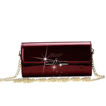 Brangio Celestial Glam Handbag