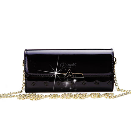 Brangio Celestial Glam Handbag